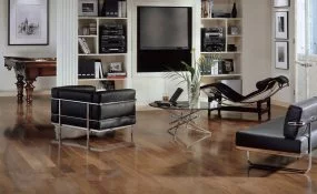 Walnut - Natural