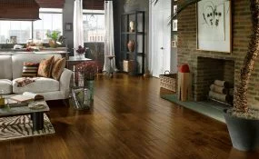 White Oak - Vintage World