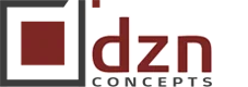 DZN concepts