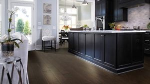 Modern Hardwood photo 9