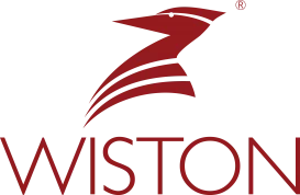 wiston